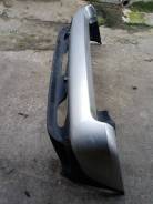 ������ ������ (��� �����������) BMW X5 �53 2000 - 2006�. �