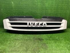   Iveco Daily 2008 38028010105 