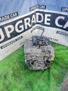  Toyota Camry ASV 50 70 2 AR-FE U760E  ! 