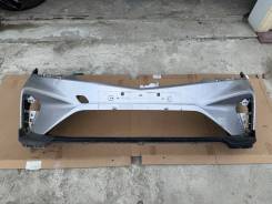   Geely Coolray SX11 2018> [6600248413] JLH3G15TD