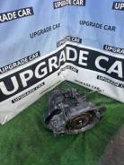  Toyota Camry ACV40 2AZ-FE U250E   