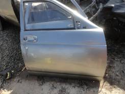 ����� �������� ������