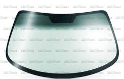    LADA 2101-2107 FYG     4500Aclbl,  