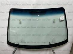   KIA Spectra 1998 - 2011  4 4409Agnbl,  