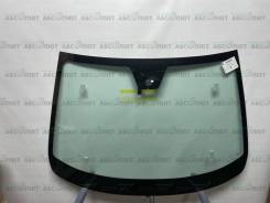   LADA Vesta 2015 -  4  4592Agnhm1E,  