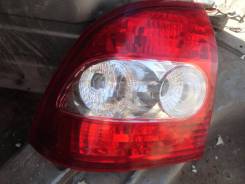 ���� �����