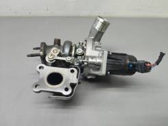  Chery Tiggo 4 Pro 2023 E4T15C1118010 