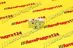     2105-2107 () (21050-5606010-00) 