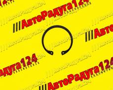     2108  (21080-3104032-00) () (. -10 . ) 