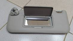    JAC Moscvich 5702300U3400 