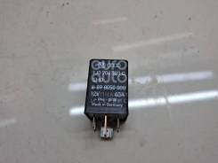    Skoda Octavia A4 1U 1J0906383C [90455190] 