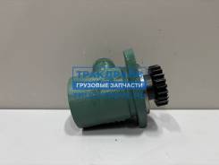   FAW J6 China 3407020AM50-0000 