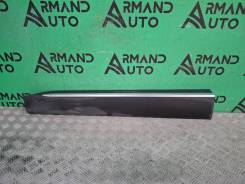   Kia Sorento 2020- 87721P2000 4,   
