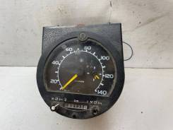 Volkswagen Transporter T4 1995 DE14289 