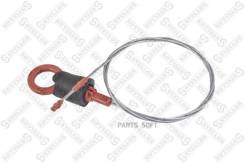    OM501 OM541/542/941/942MB Actros Stellox 8610504SX 
