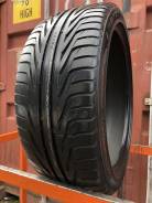 Nokian Z, 225/40 R18 