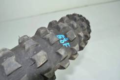  80/100-21 Michelin cross ac10 