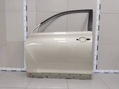    Toyota Highlander U40 2007-2013 [670020E060, 670020E090] 