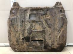    Kia Rio 3 UB 2011-2017 [1] 