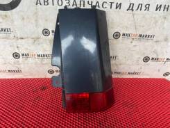    Opel Meriva 2008 13130028 1.3 DIZ,  
