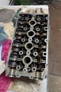  a16xer     opel astra h 