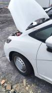  Honda Shuttle GK8 GP7