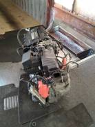   S8LA Honda FIT Shuttle GP2 3714