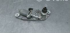    55079213AB Jeep Grand Cherokee 3-GNV204540 