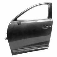 ����� �������� ����� Mazda Cx-9 '17-'23