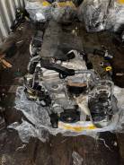  Toyota Camry ASV50 2AR-FE  ! ! ! 