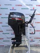 Suzuki DF40,  L, ,  
