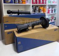  Jett  4. Toyota Kluger/Highlander ACU/MCU25 4WD 