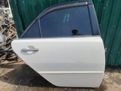   . Toyota Mark II gx110