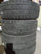 Goodyear, 215 60 16 