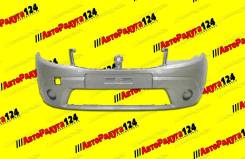  Renault Sandero,    Gris Platine (D69) 