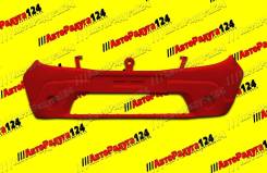  Renault Sandero,    Rouge Toreador (21B) 