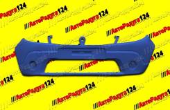  Renault Sandero,    Blue Minerale (RNF) 