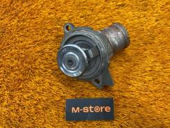 Mercedes-Benz S-Class 2001 A1122030275 W220 112.944 