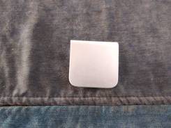 �������� �������������� ����� ������� Nissan Tiida C11,622Aoedo40 ����