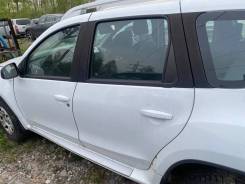    Nissan Terrano D10