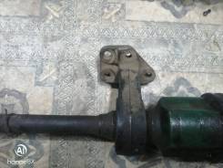     Mazda Capella GVFV 