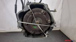  -  () 44 Suzuki Grand Vitara 1997-2005 20267611 