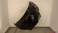  Ford Focus 2 2008-2011 20262488 