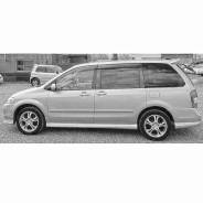    Mazda MPV '99-'06