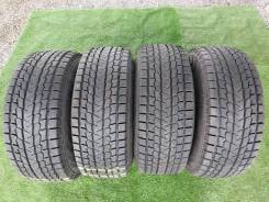 Yokohama Ice Guard G075, 315/75R16 