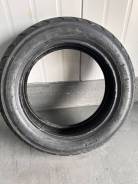   Dunlop 150/70R14 