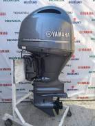 Yamaha F150,  X,   