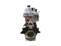  SQR473F  Chery 1.3 