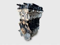  SQRE4T15C  Chery 1.5 