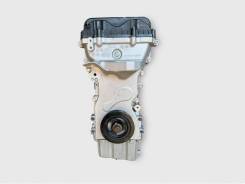  SQRF4J16  Chery 1.6 